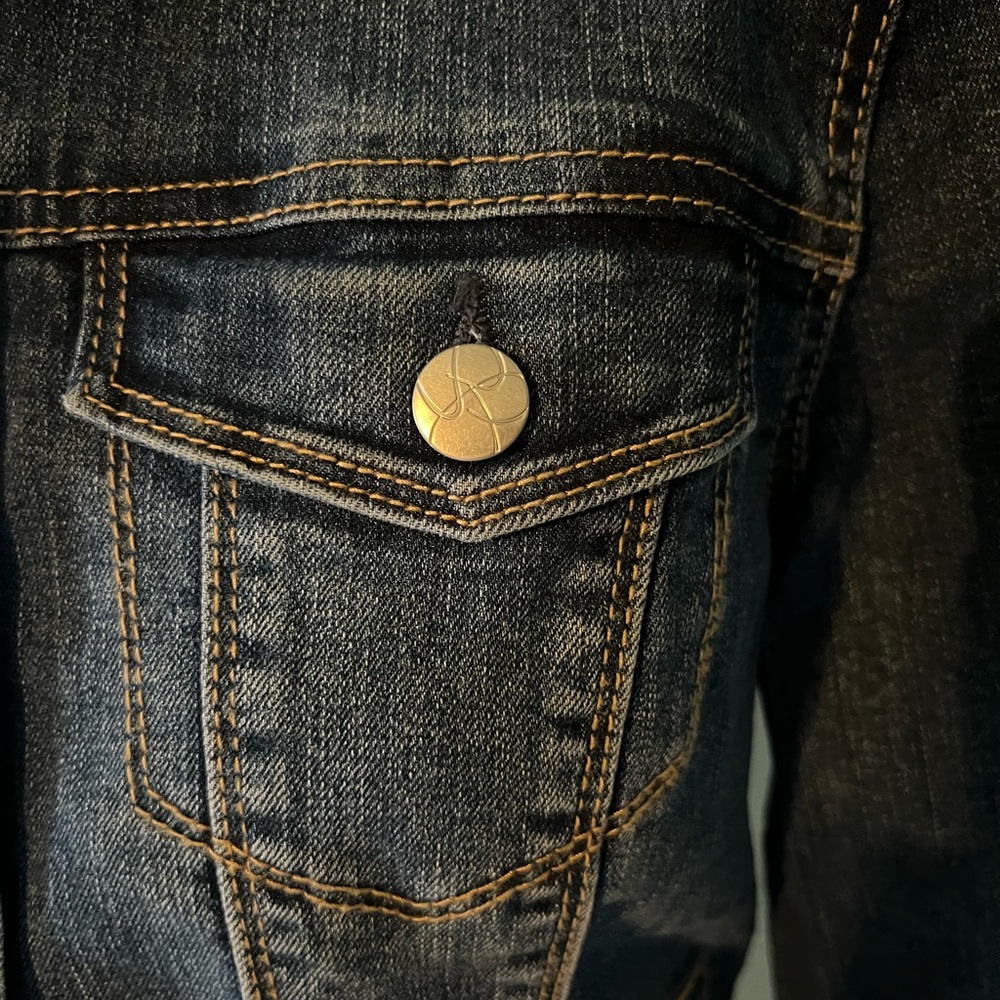 Jessica Simpson - Picture 6 of 16